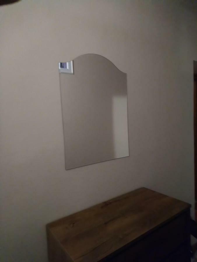 Retron Szinva-Lux Hotel Miskolc Luaran gambar