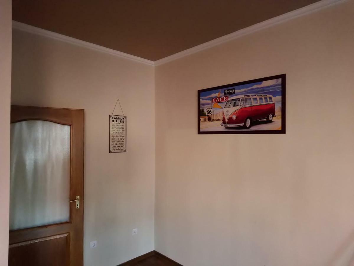 Retron Szinva-Lux Hotel Miskolc Luaran gambar