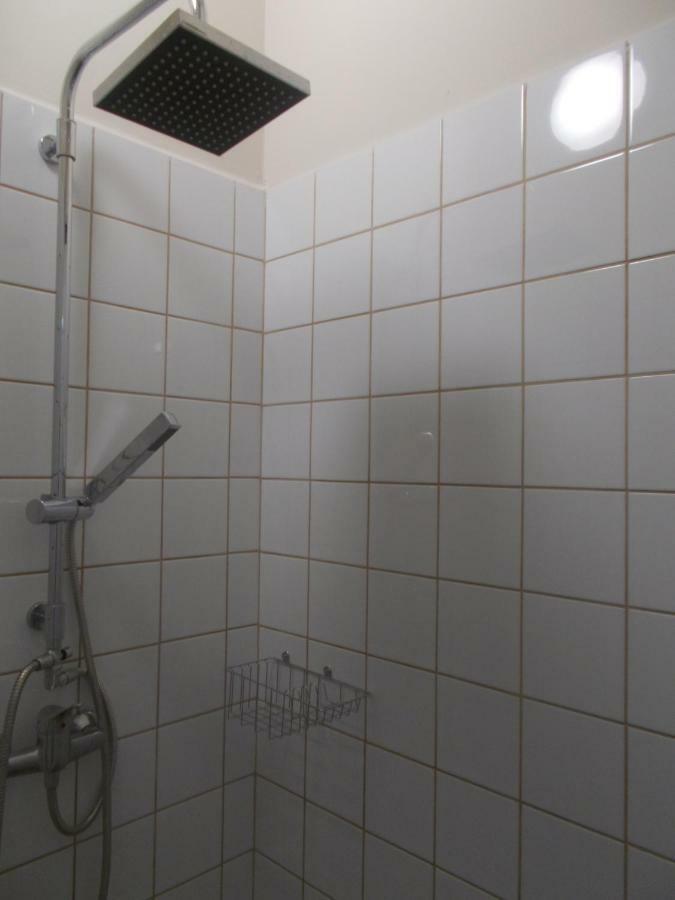 Retron Szinva-Lux Hotel Miskolc Luaran gambar