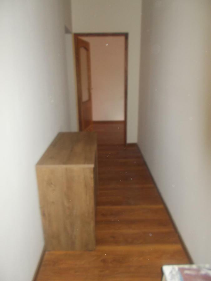 Retron Szinva-Lux Hotel Miskolc Luaran gambar